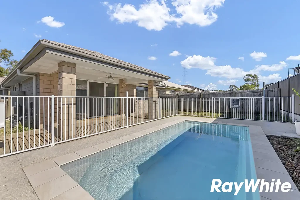 20 Kurgan Lane, Yarrabilba, QLD 4207