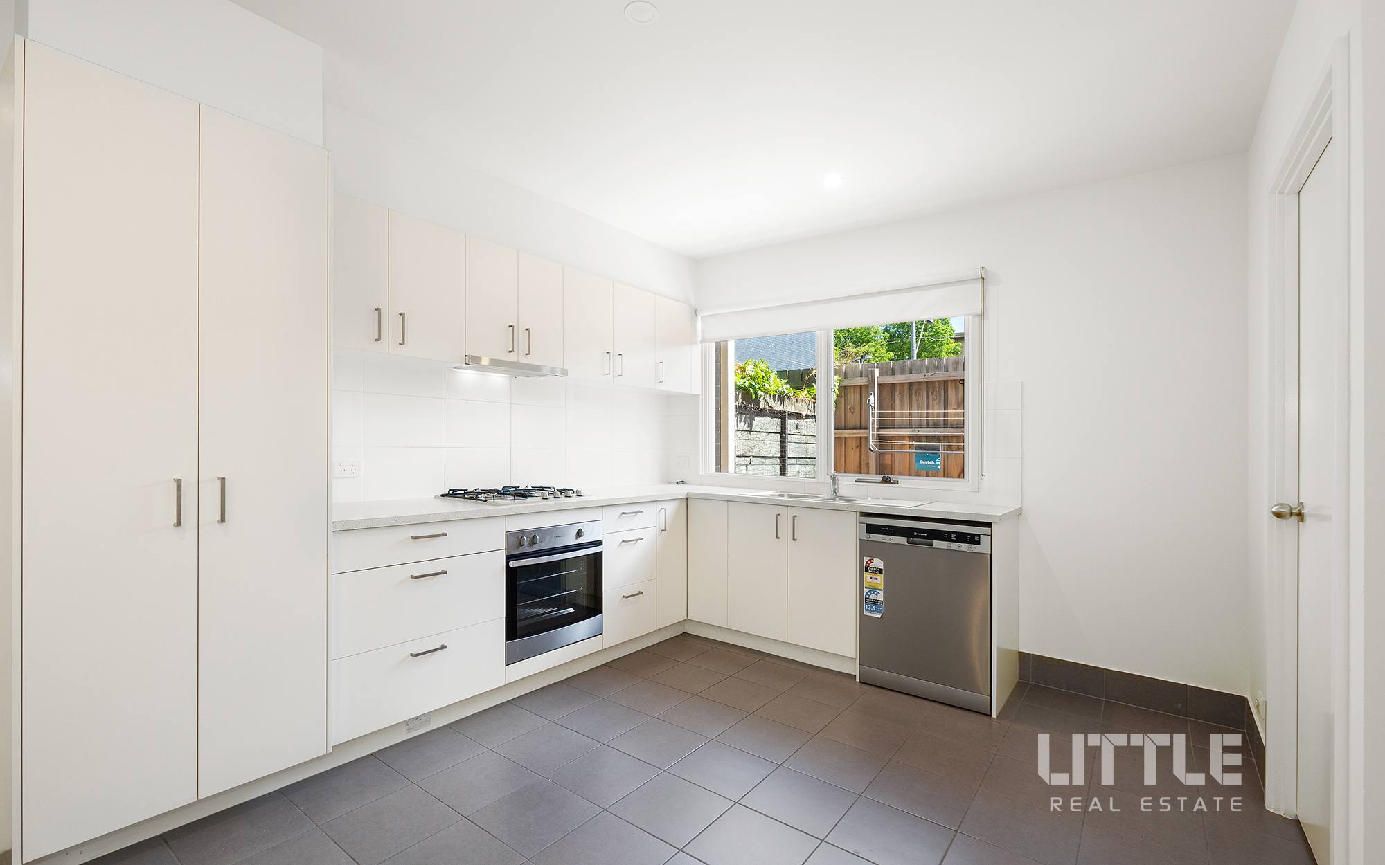 5A RALSTON ST, SOUTH YARRA VIC 3141, 0 habitaciones, 0 baños, Townhouse