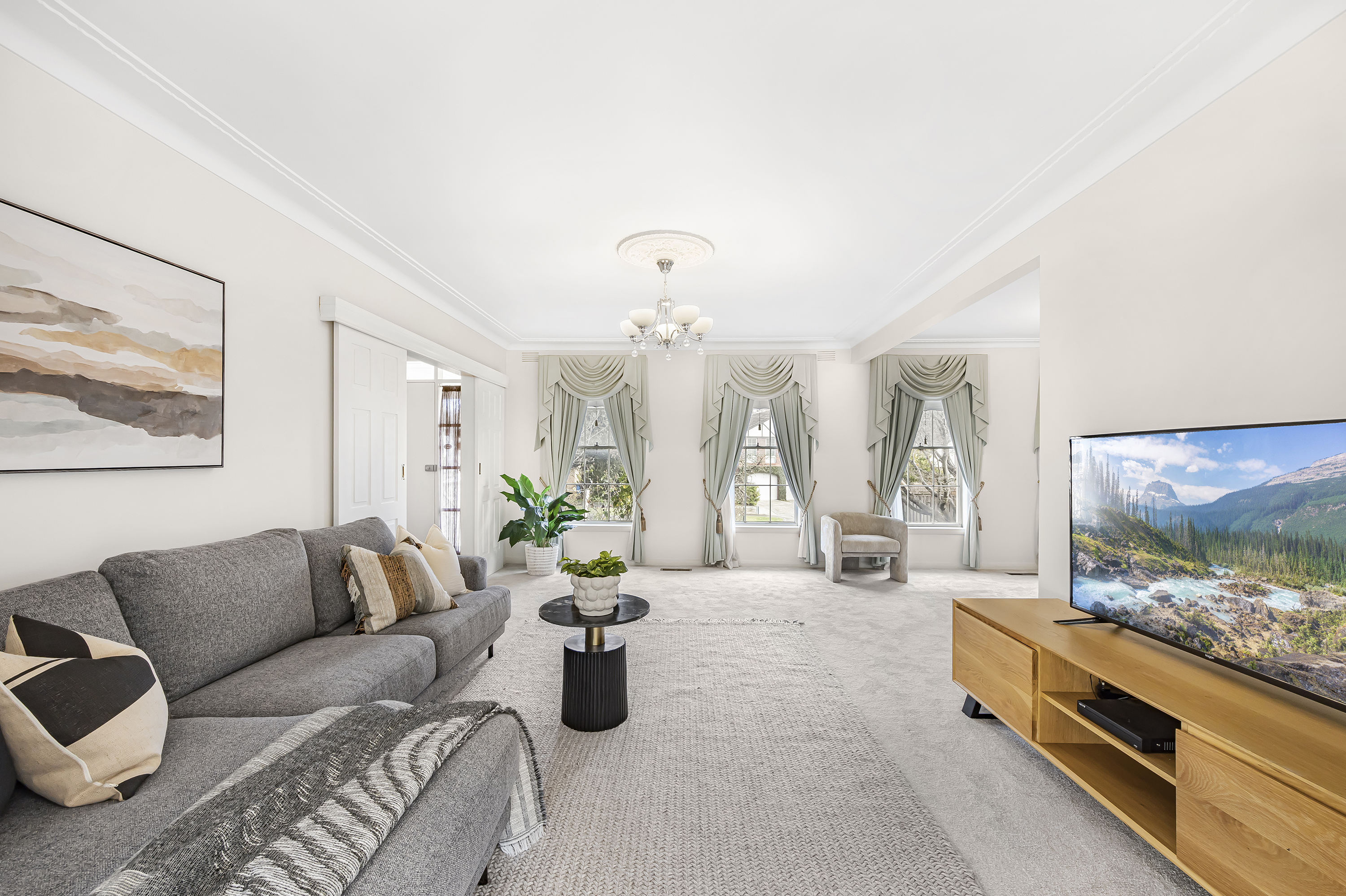 45 SINGLETON RD, BALWYN NORTH VIC 3104, 0 phòng ngủ, 0 phòng tắm, House