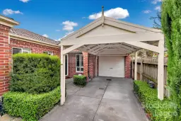 4/44 Bolingbroke Street, Pascoe Vale