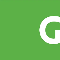 Green Square Management