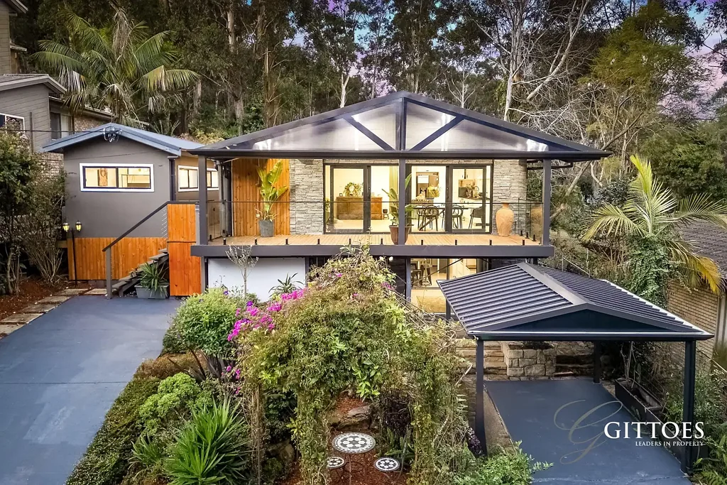 10 Pixie Avenue, Green Point, NSW 2251