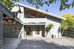 1/61 Parker Avenue, New Lynn