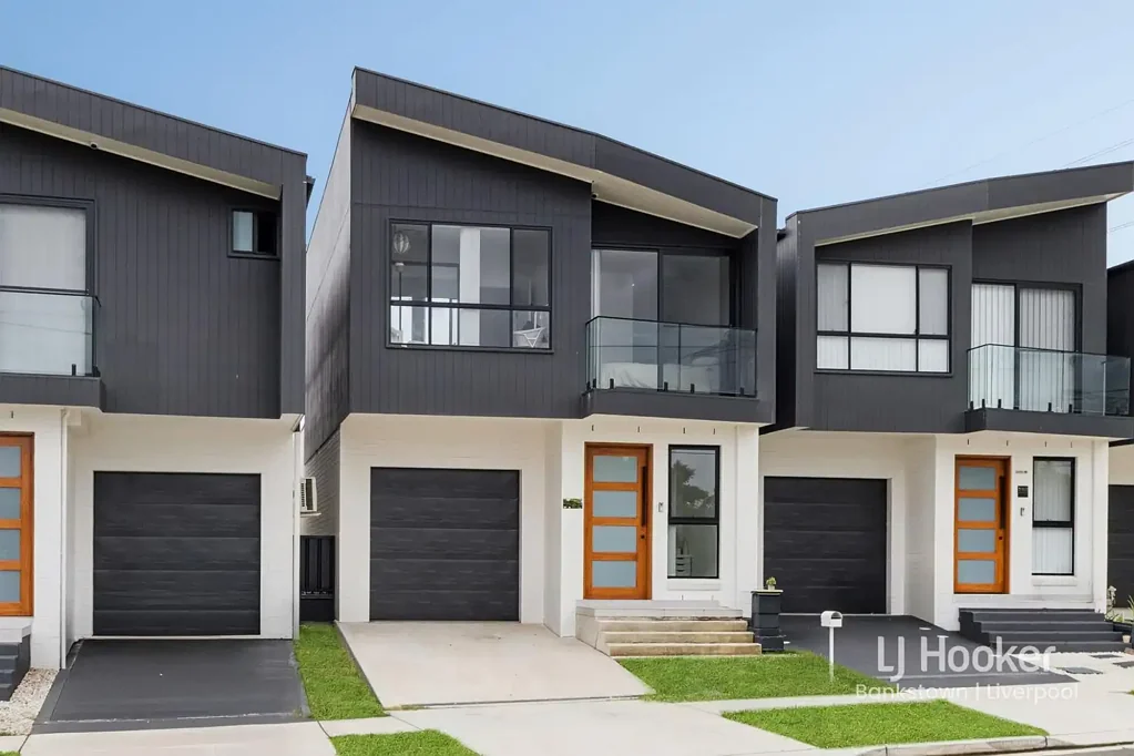 3/62 Ashcroft Avenue, Casula, NSW 2170