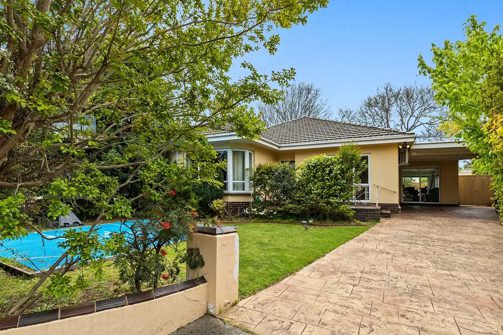 7 The Close, Beaumaris, VIC 3193