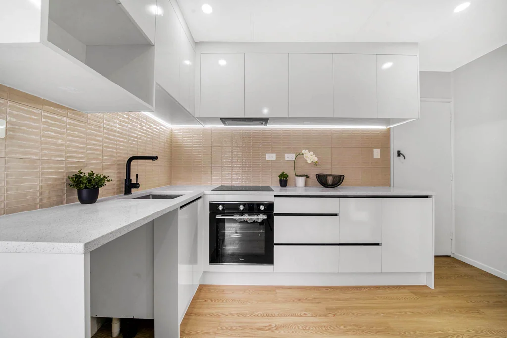 Mount Wellington 3Habitaciones Renovated, Freehold & Selling Under CV – Act Fast!