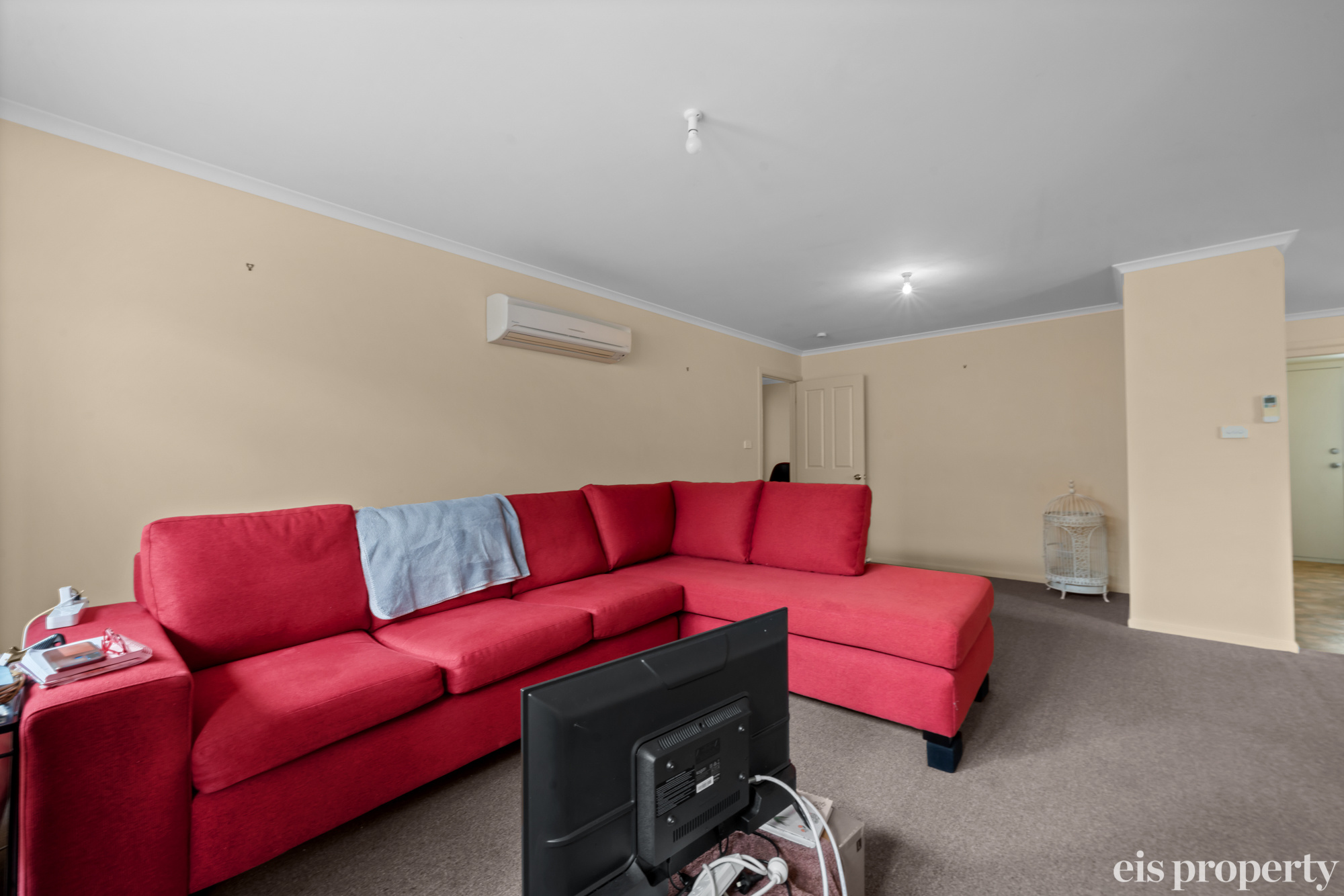 29 MELISSA ST, BRIGHTON TAS 7030, 0房, 0浴, Unit