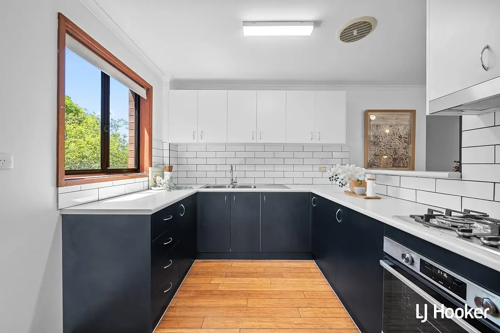 Belconnen 2Moenga Priced to Sell