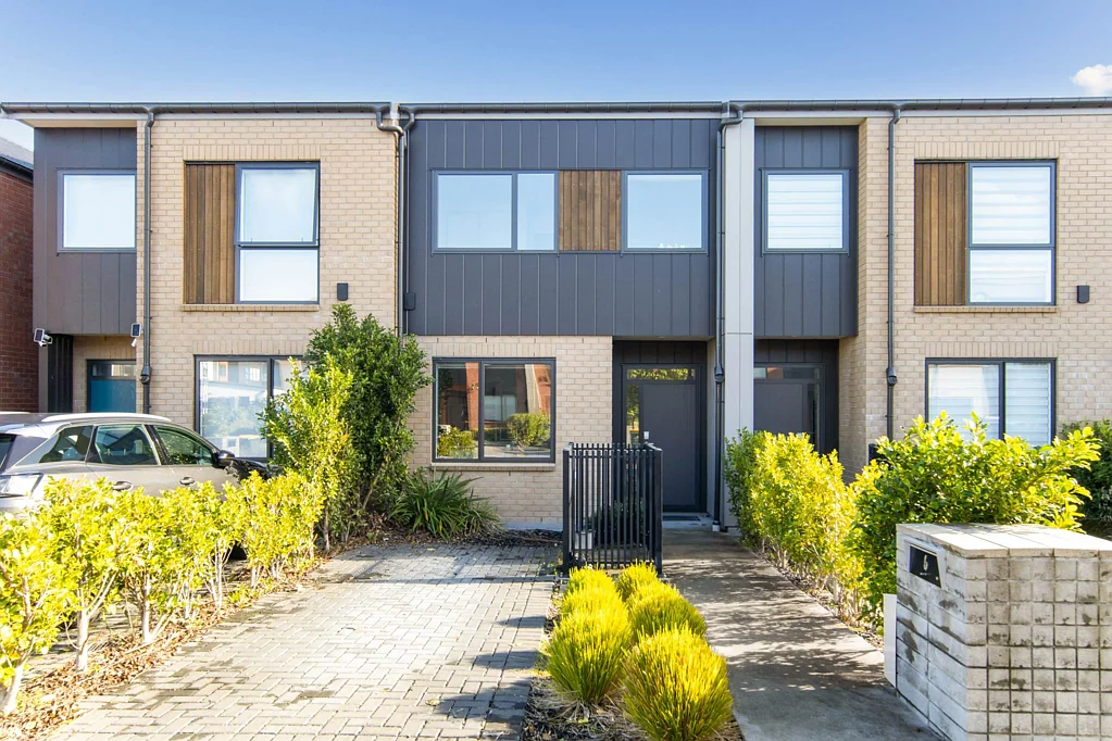 Westgate 3Kwarto Modern, Easy-Care, Must Sell