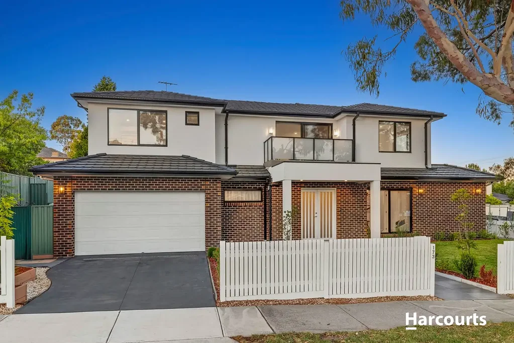173 Morack Road, Vermont South, VIC 3133