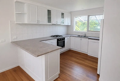 64 Lindrum Road, Frankston, VIC 3199, 3 Bedrooms, 2 Bathrooms, House