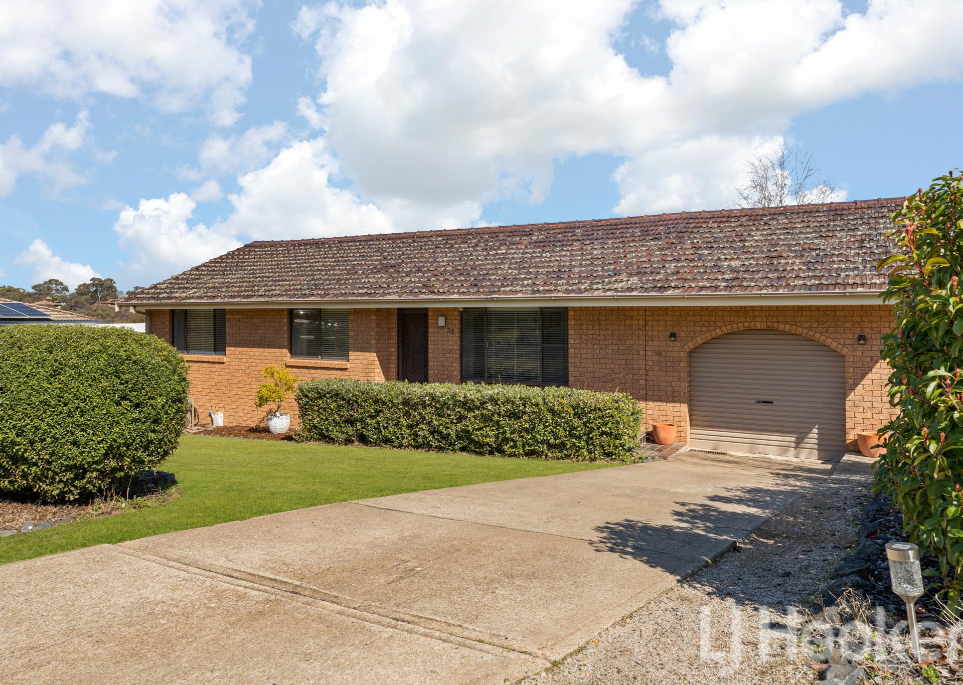 32 NAPIER ST, WINDRADYNE NSW 2795, 0房, 0浴, House