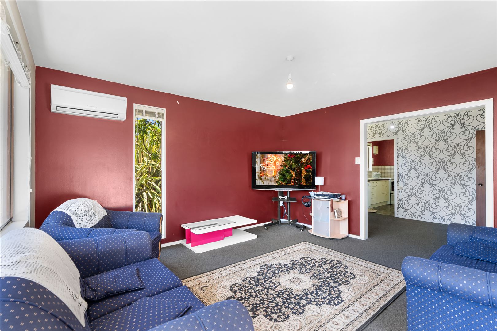 1/57 Reynolds Avenue, Bishopdale, Christchurch, 2 ਕਮਰੇ, 0 ਬਾਥਰੂਮ, House