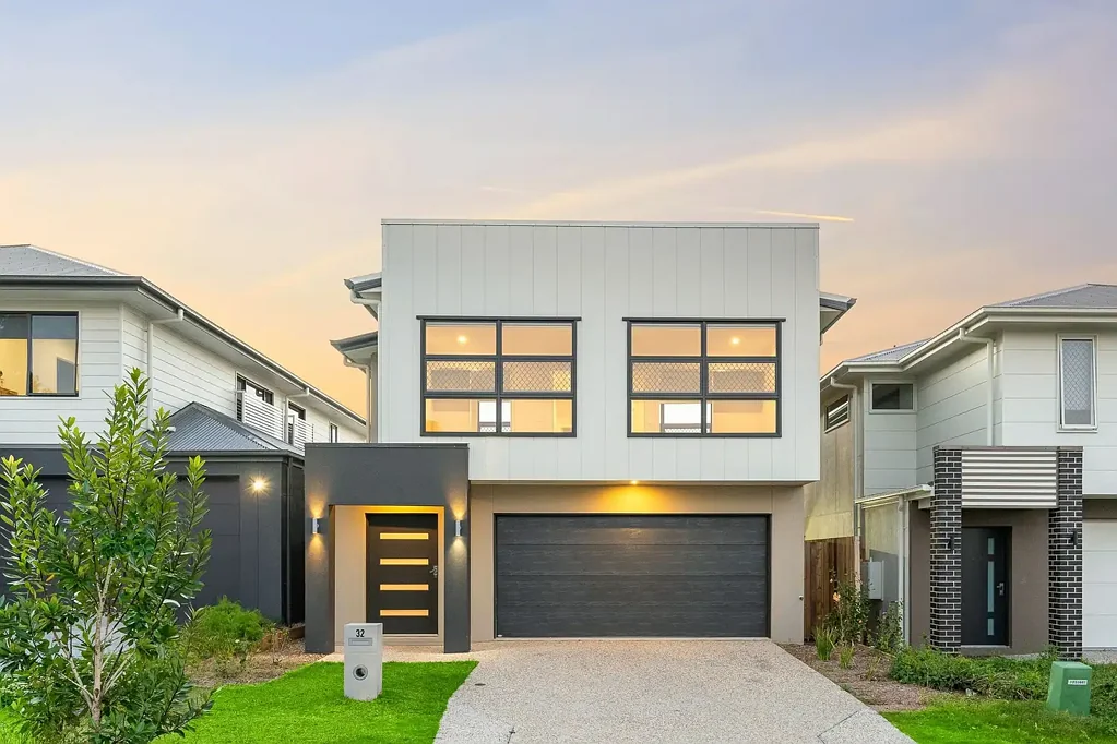 32 Pearl Street, Pallara, QLD 4110
