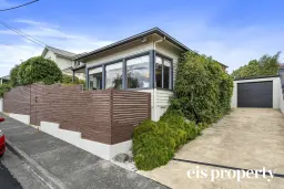 50 Mawhera Avenue, Sandy Bay