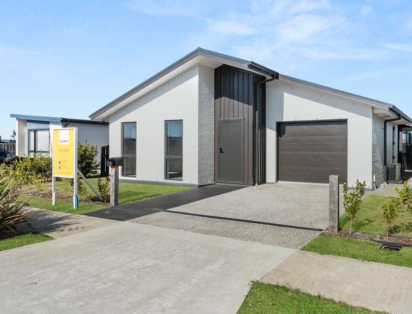 28 Pa Ariki Road, Te Kauwhata, Waikato, 3房, 2浴, 独立屋