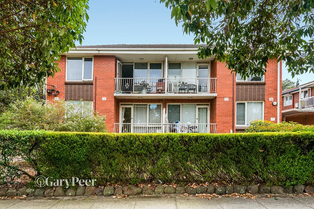 9/19 Holloway Street, Ormond, VIC 3204