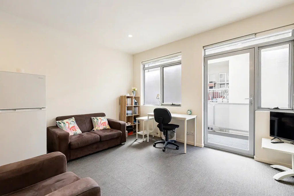 218/662-678 Blackburn Road, Notting Hill, VIC 3168