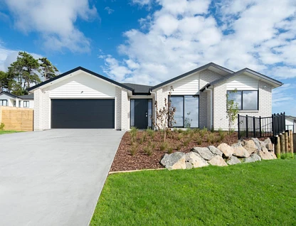 36 Kate Duncan Drive, Swanson, Waitakere City, 5 Bedrooms, 3 Bathrooms, House