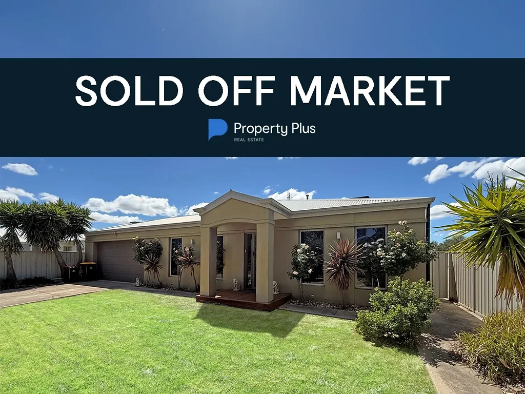 14 Market Garden Circuit, Epsom, VIC 3551