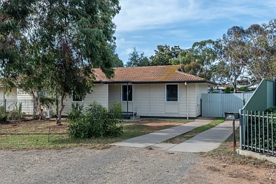 Murray Bridge 3 Bedroom Perfect Investment Property - Great Rental Returns