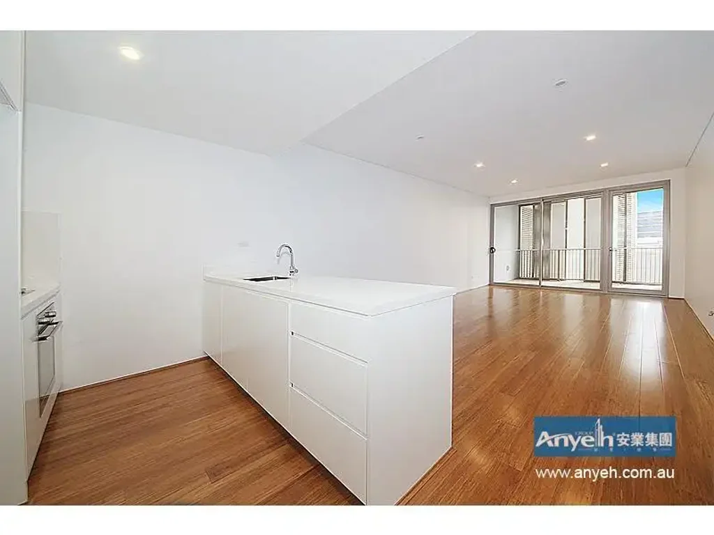 Spacious 3-Bedroom Apartment in a Convenient Eastern Suburbs Location