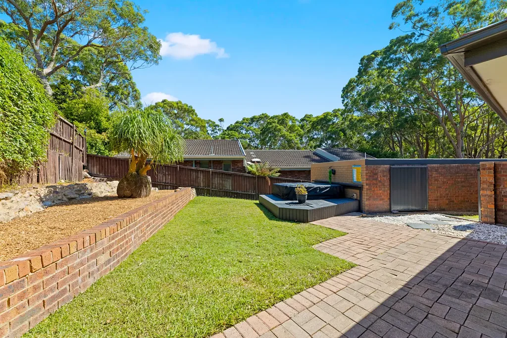 14 Illaroo Street, Bangor, NSW 2234