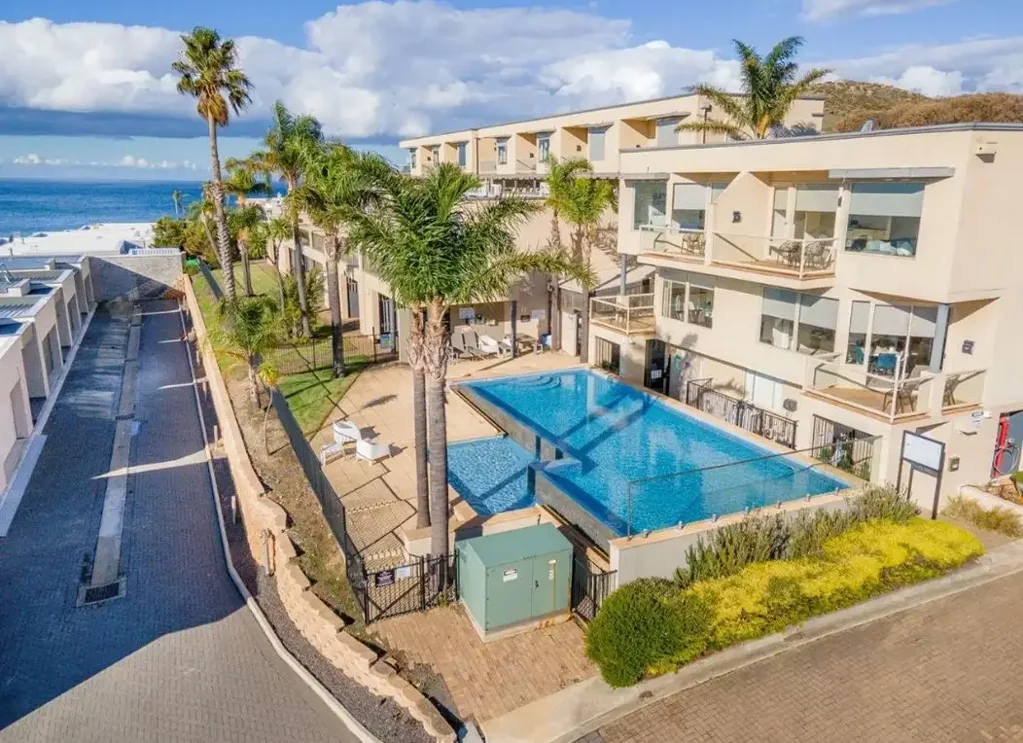 Encounter Bay 1Habitaciones A Coastal Escape with Unrivalled Views & Exceptional Holiday Appeal