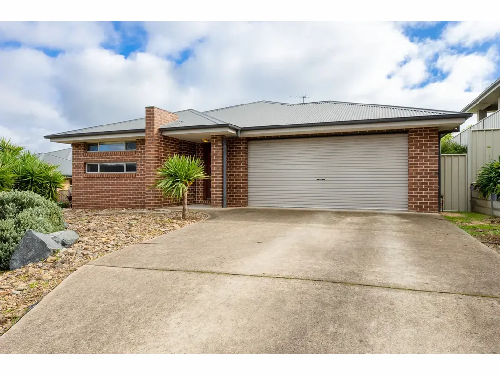 Leneva 4房  WODONGA | FAMILY PACKAGE IN WATTLE GLEN ESTATE