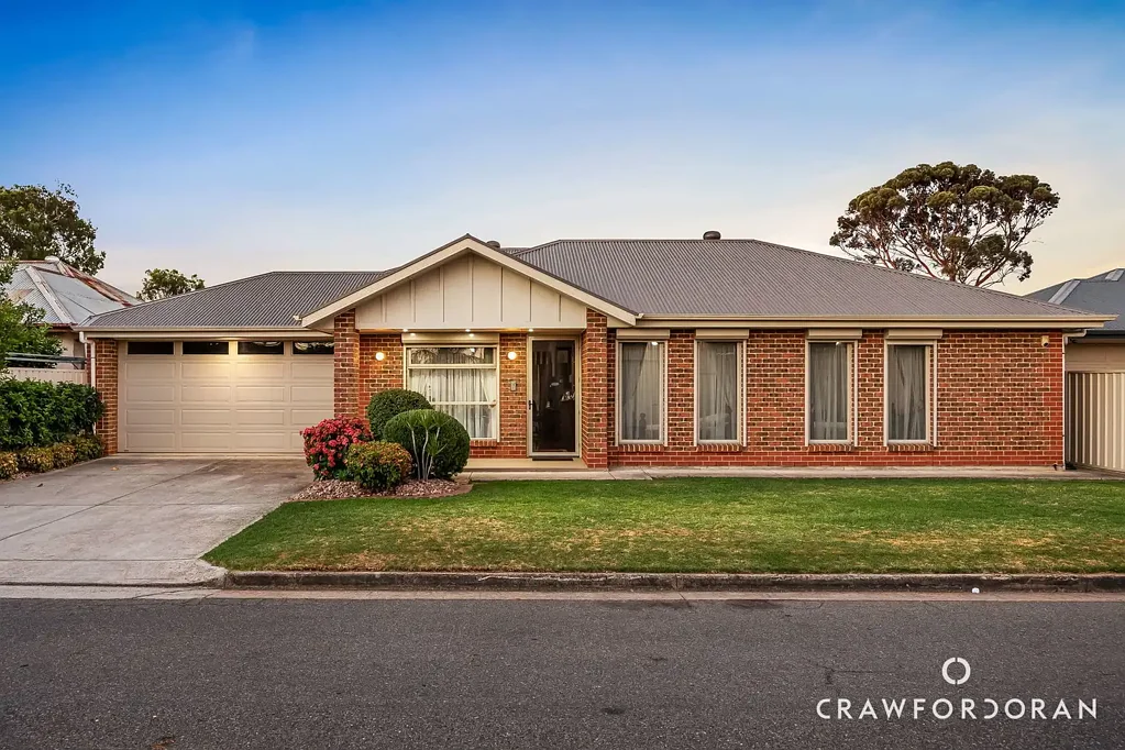 2A Acacia Street, Kilkenny, SA 5009