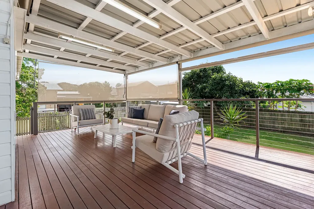 14 Jayben Street, Wynnum West, QLD 4178