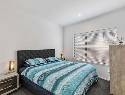 1 Fermi Lane, Papakura, Papakura, 3 ਕਮਰੇ, 2 ਬਾਥਰੂਮ, House
