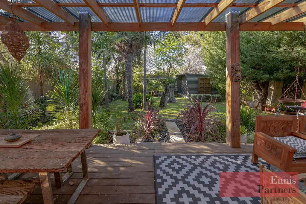 3 Day Street, Port Willunga, SA 5173