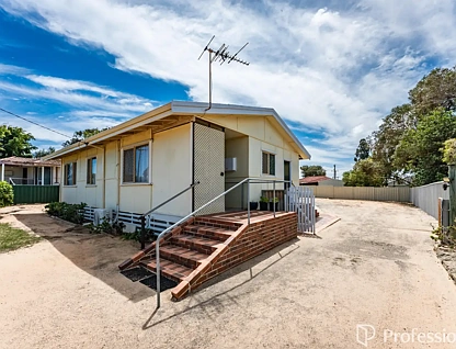 69 Scott Road, Rangeway, WA 6530, 3 chambres, 1 salles de bain, House