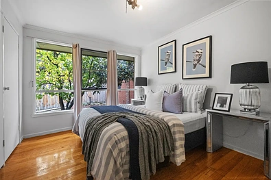 65 Gillespie Road, St Albans, VIC 3021, 3 Bedrooms, 1 Bathrooms, House