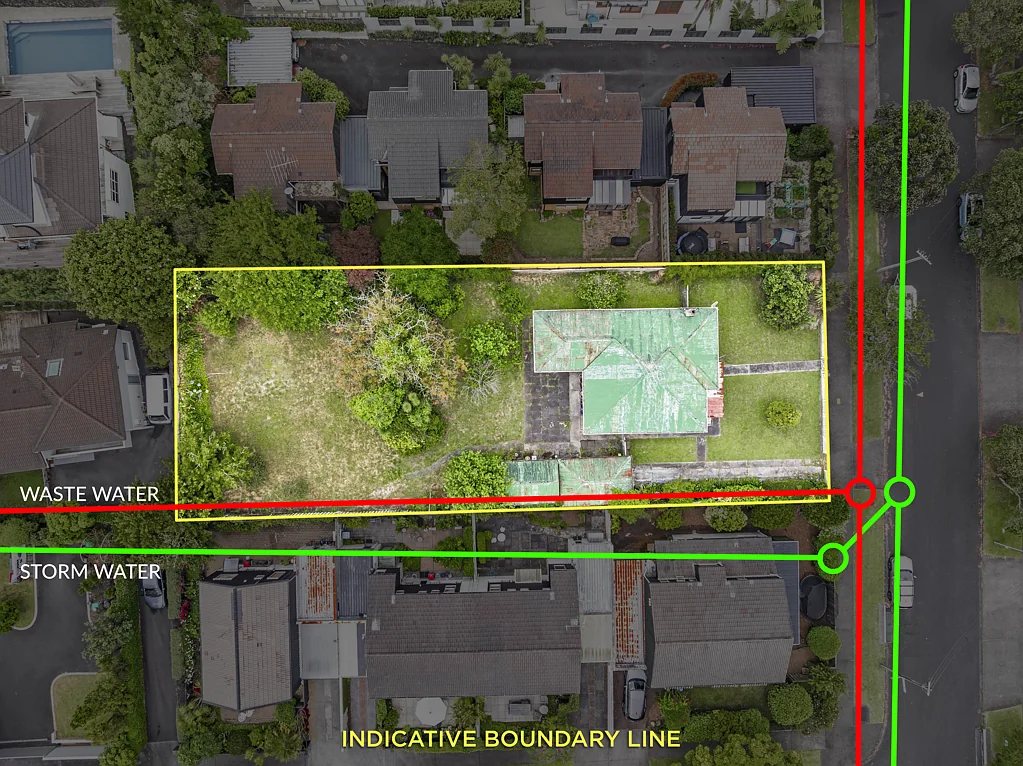 8 Kitirawa Road, Remuera, Auckland City, Auckland