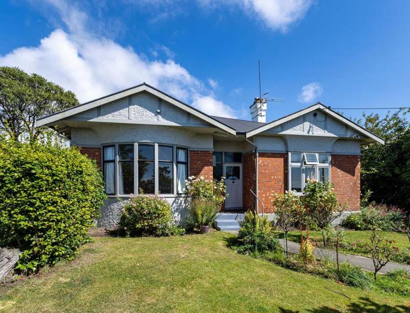15 Cain Street, Parkside, Canterbury, 3房, 1浴, 独立屋