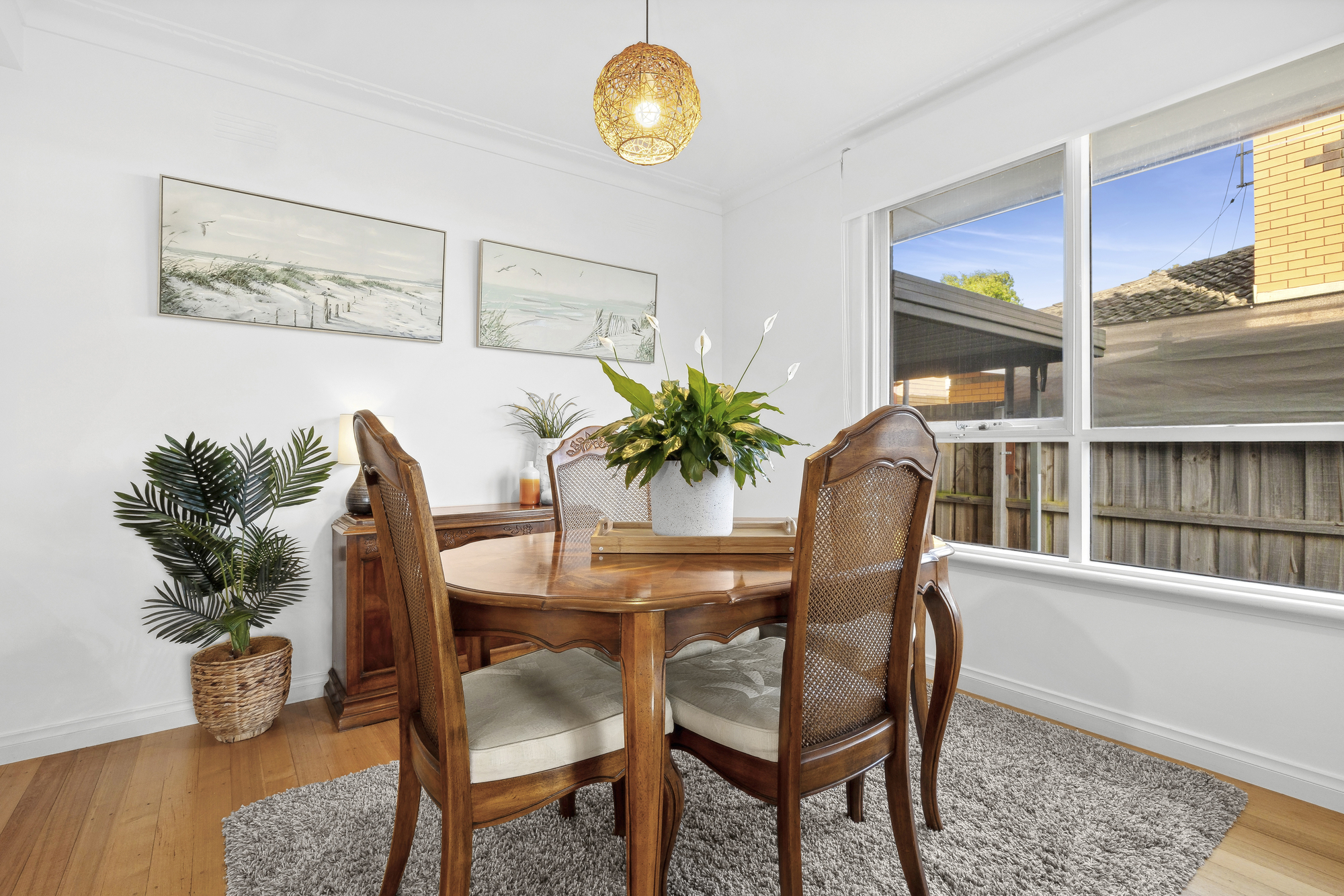 13 SAXON ST, BURWOOD EAST VIC 3151, 0 Schlafzimmer, 0 Badezimmer, House