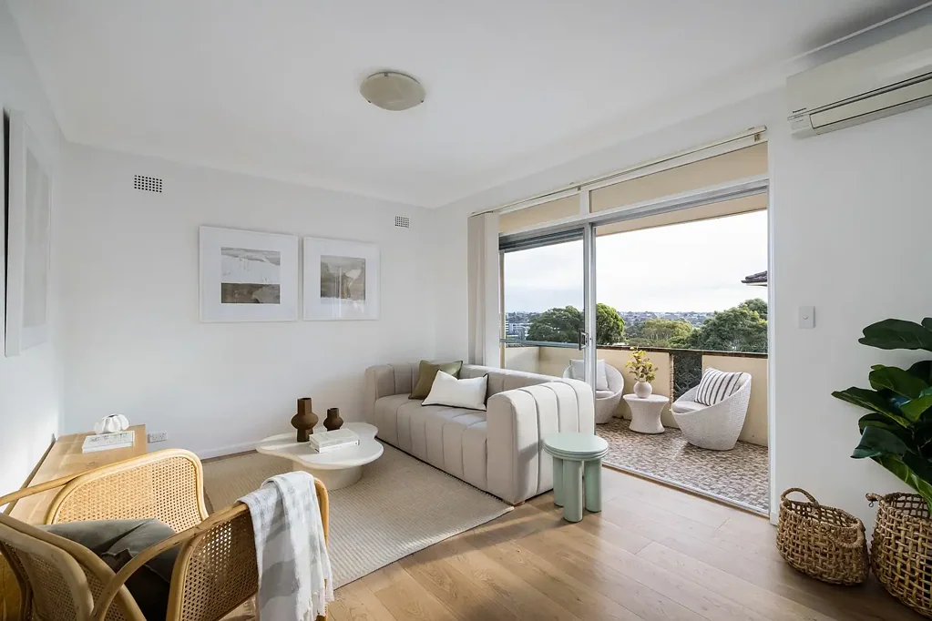 17/38-42 Minter Street, Canterbury, NSW 2193