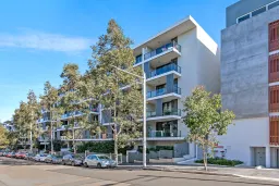 3311/7 Angas Street, Meadowbank