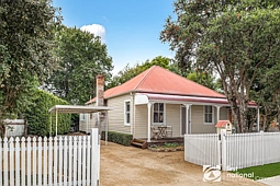 47 Bathurst St, Pitt Town