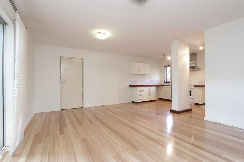 78 SECOND AV, MOUNT LAWLEY WA 6050, 0 habitaciones, 0 baños, Unit