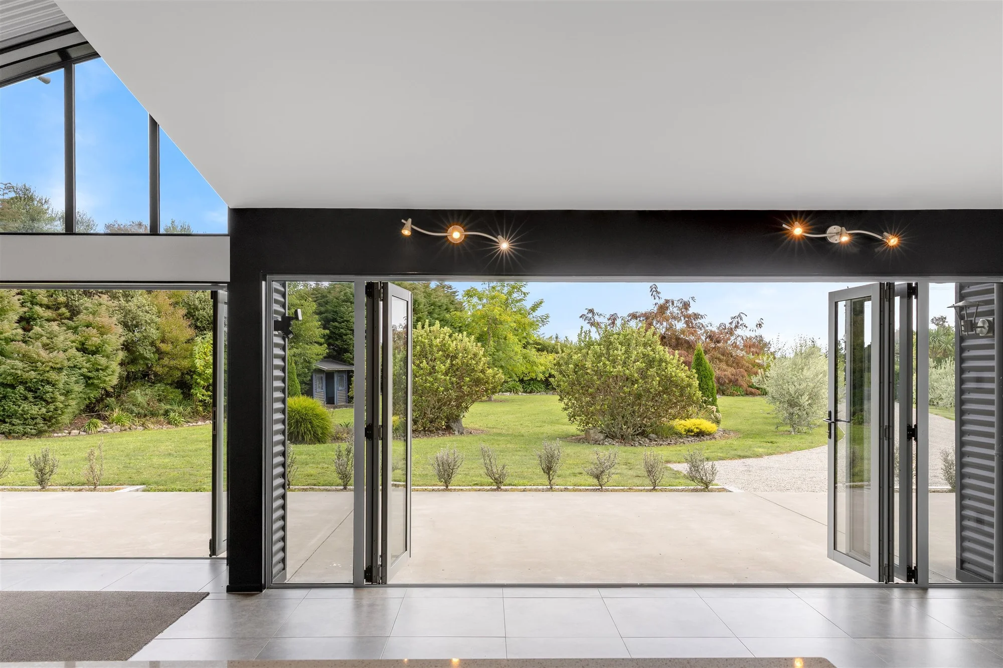 168 Utopia Road, Westport, Buller, West Coast, 4 chambres, 2 salles de bain, House