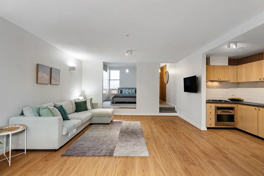 21/149 Fitzroy Street, St Kilda, VIC 3182