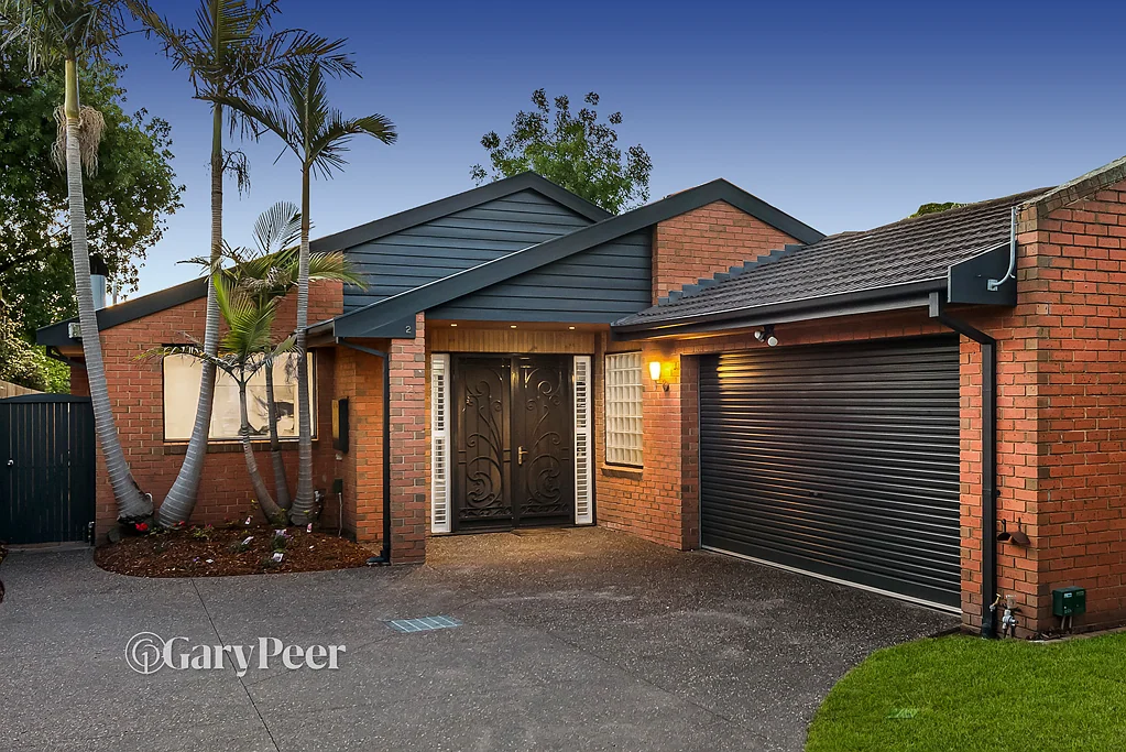 2 Pearce Street, Caulfield South, VIC 3162