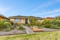 31 Swallow Drive, Mount Gambier