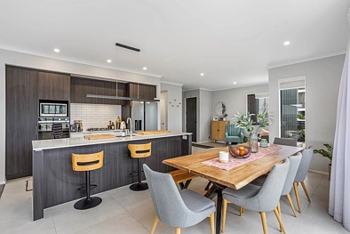 104 Symes Drive, Red Beach, Auckland - Rodney, 4 침실, 0 욕실, House