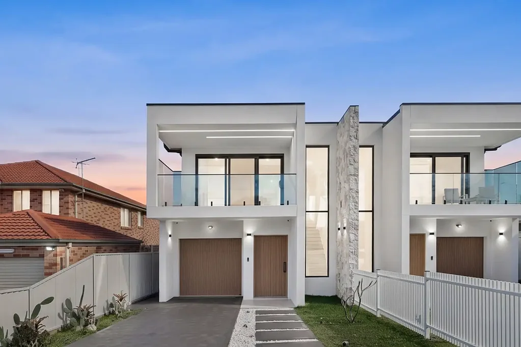 32B Robertson Road, Chester Hill, NSW 2162