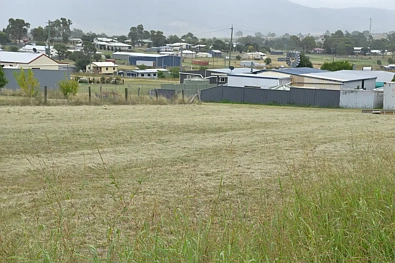 Maryvale Prime Corner Allotment - Ready to Build in Maryvale
