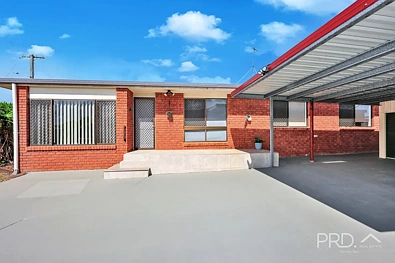 17 Drummond Street, Urangan, QLD 4655, 3 slaapkamers, 1 badkamers, House